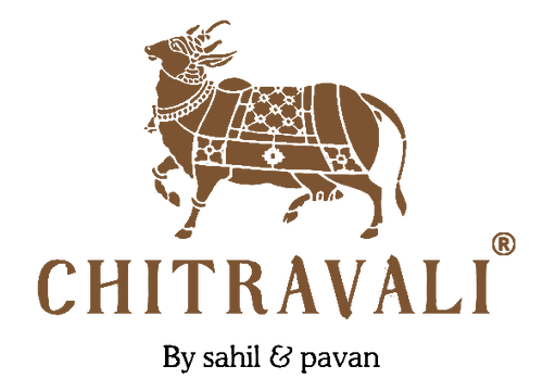 CHITRAVALI